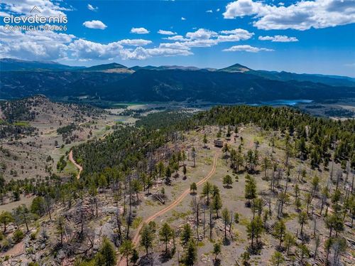 57 Fir Ln, Florissant, CO, 80816-8869 | Card Image