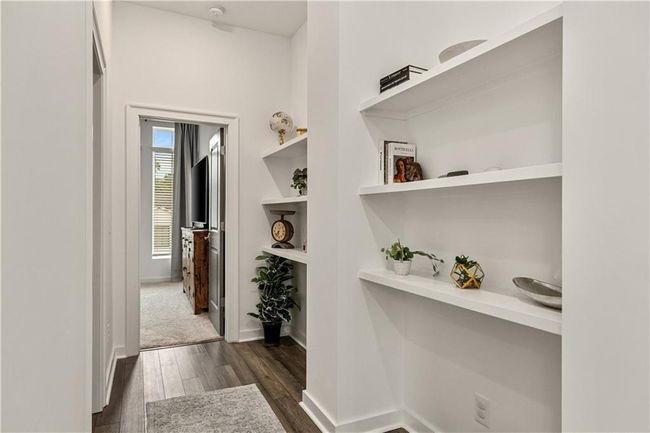 137 Devore Rd, Condo with 1 bedrooms, 2 bathrooms and 1 parking in Alpharetta GA | Image 14