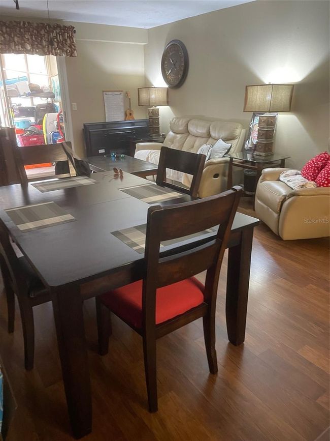 A101 - 6304 Pointe West Blvd, Condo with 2 bedrooms, 2 bathrooms and null parking in BRADENTON FL | Image 6