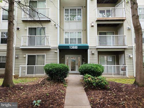 5107-13800 Farnsworth Ln, UPPER MARLBORO, MD, 20772-5803 | Card Image