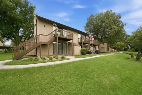 3-26 Jamaica Colony, Fox Lake, IL, 60020 | Card Image
