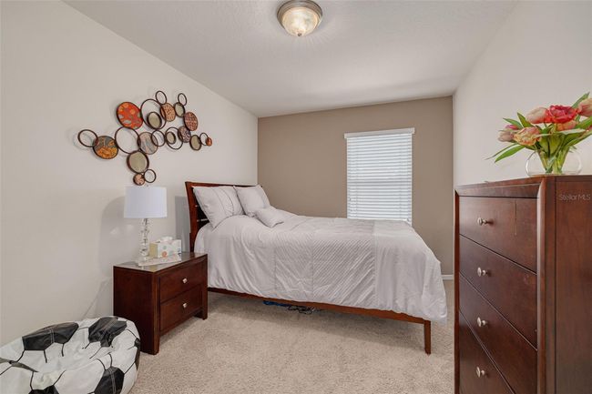 20215 Natures Spirit Dr, House other with 4 bedrooms, 3 bathrooms and null parking in TAMPA FL | Image 29