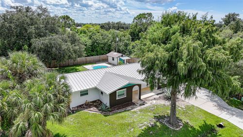 22307 Alcorn Ave, PORT CHARLOTTE, FL, 33952-1908 | Card Image