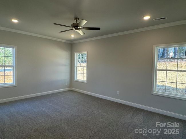 Photos are representative of the home we are building | Image 10