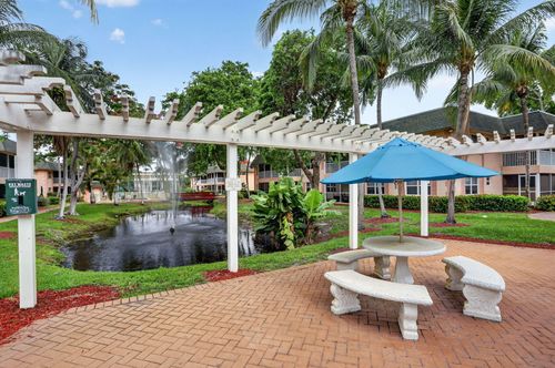 a107-770 Se 2nd Ave, Deerfield Beach, FL, 33441-7528 | Card Image