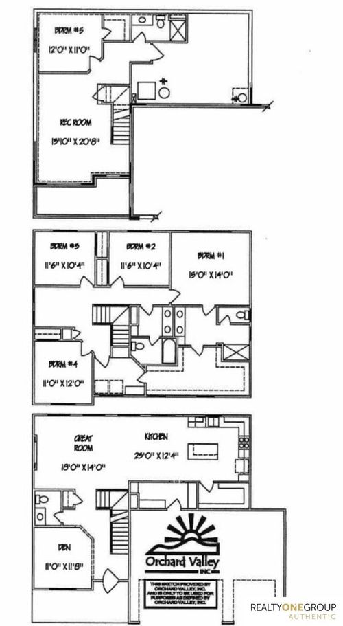 5013 Pinehill Rd, Papillion, NE, 68133-4743 | Card Image