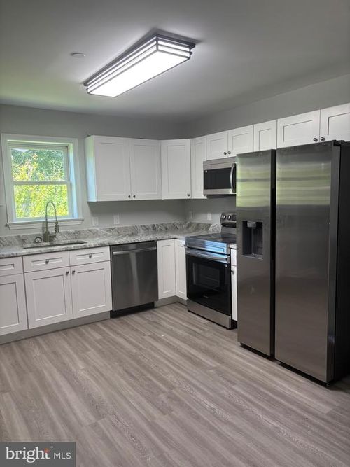 435 Willows Ave, FOLCROFT, PA, 19032-1331 | Card Image