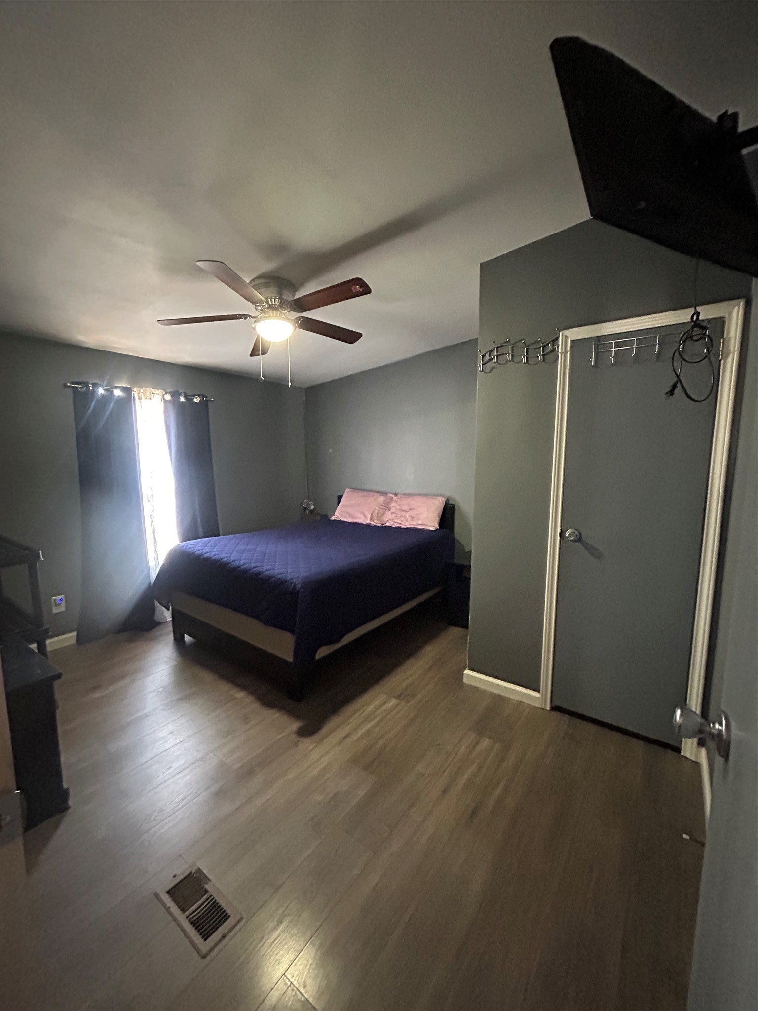 Residential Lease in Granbury 3