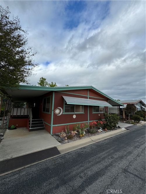 246-27701 Murrieta Rd, Menifee, CA, 92584 | Card Image