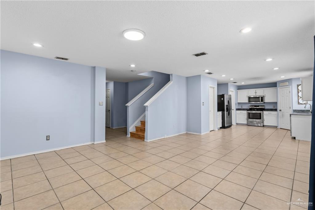 Residential in Brownsville 4