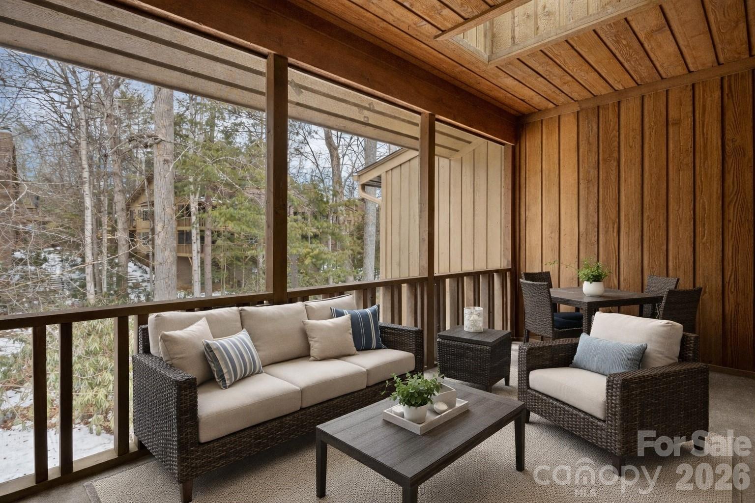 Residential in Hendersonville 5