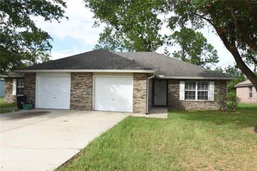 b-33 Rosepetal Ln, PALM COAST, FL, 32164-8909 | Card Image