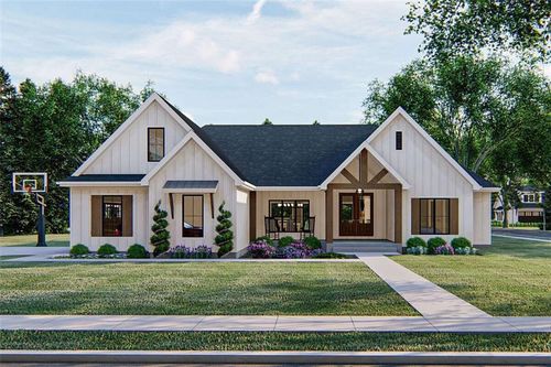 270 Stone Cliff Dr, Ellijay, GA, 30536 | Card Image