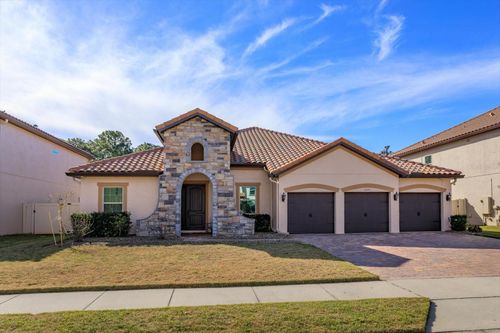 2321 Kelbrook Ct, OVIEDO, FL, 32765-2301 | Card Image