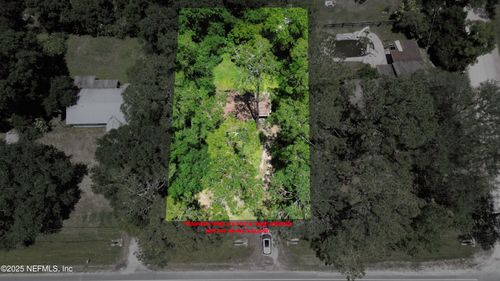 541746 Lem Turner Rd, Callahan, FL, 32011-4536 | Card Image
