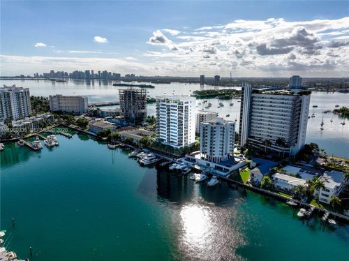 apt-903-7929 West Dr, North Bay Village, FL, 33141-3328 | Card Image