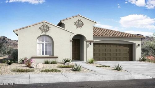14800 W Smoketree Dr, Surprise, AZ, 85387-7802 | Card Image