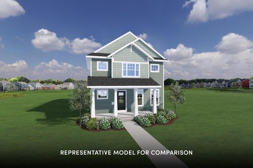 3037 Cranberry Circle, Waukesha, WI, 53189 | Card Image