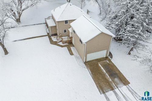 47453 293rd St Street, Beresford, SD, 57004 | Card Image