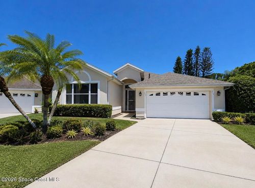 796 Suntree Woods Dr, Melbourne, FL, 32940-7048 | Card Image