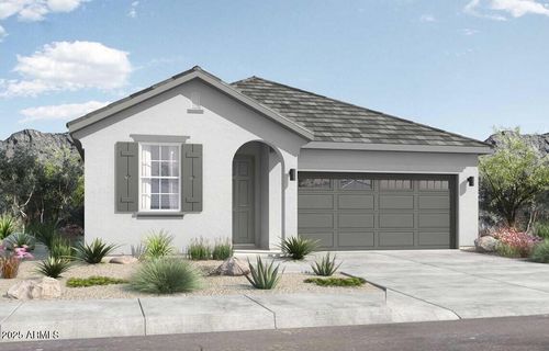 24164 N 144th Ct, Surprise, AZ, 85387-2332 | Card Image