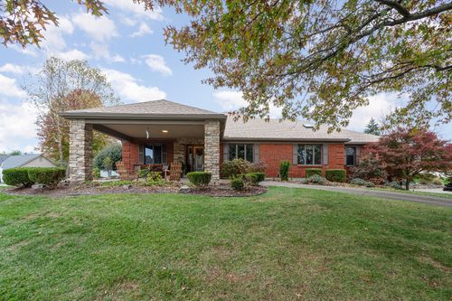 1051 Arden Dr, Villa Hills, KY, 41017-3728 | Card Image