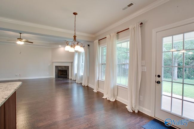 253 Waterbrook Ln, House other with 3 bedrooms, 3 bathrooms and null parking in Harvest AL | Image 14