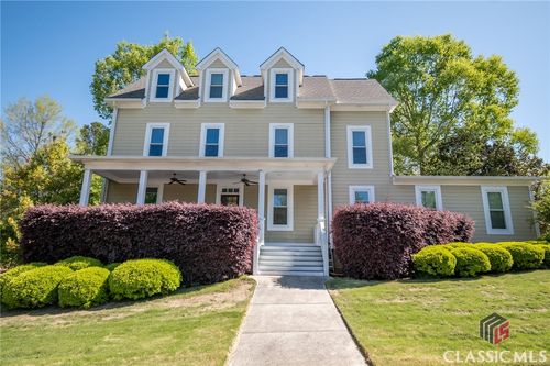 15 Chestnut Oak Run, Athens, GA, 30607-7124 | Card Image