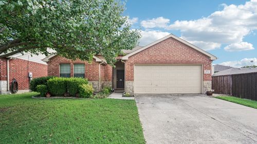 2113 Penton Linns Dr, Anna, TX, 75409-5054 | Card Image