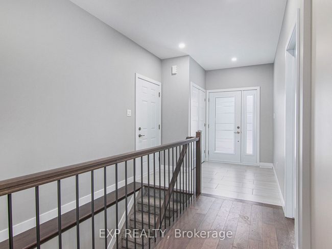 56 Mayer St, House other with 3 bedrooms, 2 bathrooms and 2 parking in Limoges ON | Image 6