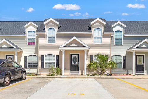 unit-13b-1008 15th St, Mexico Beach, FL, 32456-7130 | Card Image