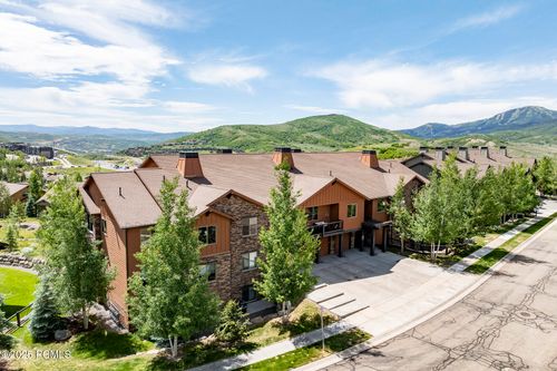 39d-1261 W Black Rock Trl, Kamas, UT, 84036-4610 | Card Image
