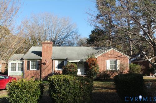 2709 Oak Hill Rd, Petersburg, VA, 23805-2423 | Card Image