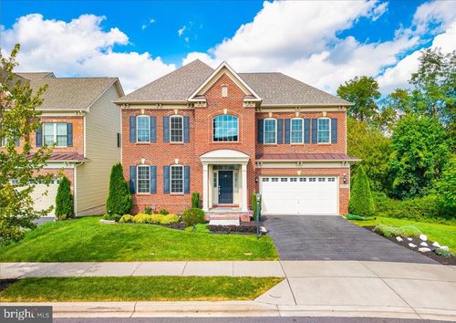 10921 Haven Park Cir, MONROVIA, MD, 21770-6027 | Card Image