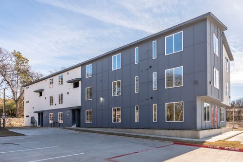 15-948 S Corinth Street, Dallas, TX, 75203 | Card Image