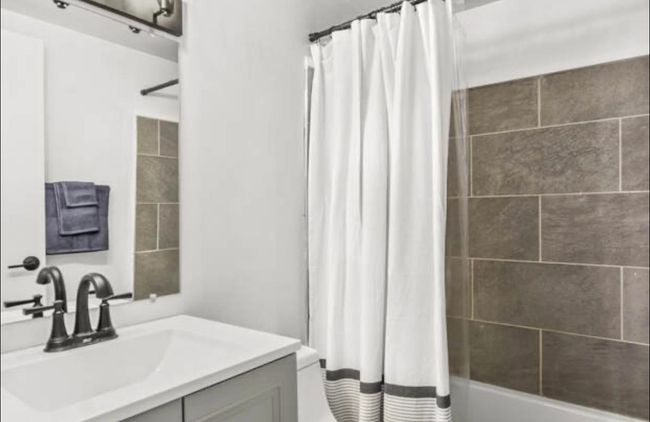 514 E Mifflin Street, Condo with 0 bedrooms, 1 bathrooms and null parking in MADISON WI | Image 7