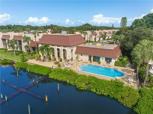 apt-105-5151 Highway A1a, Indian River Shores, FL, 32963-1137 | Card Image