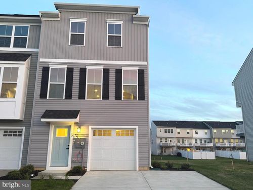 62 Spyglass Hi Dr, WILLIAMSTOWN, NJ, 08094 | Card Image