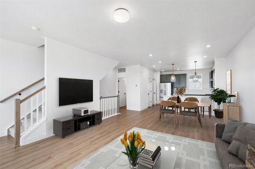 2658 W 68th Ave, Denver, CO, 80221-2768 | Card Image