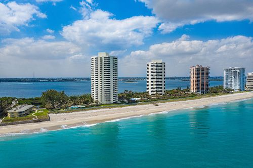 6c-5080 N Ocean Dr, Riviera Beach, FL, 33404-2636 | Card Image