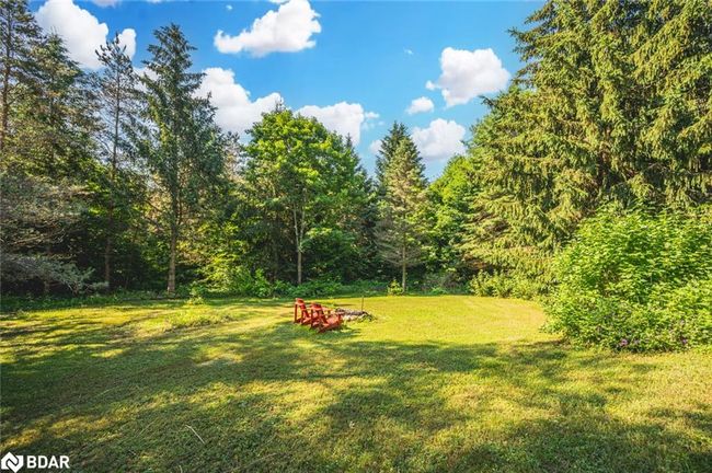23 Valleyview Dr, House other with 3 bedrooms, 2 bathrooms and 7 parking in Oro Medonte ON | Image 25