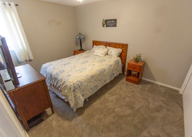 607 Pine Run, Condo with 2 bedrooms, 1 bathrooms and null parking in Angola IN | Image 30