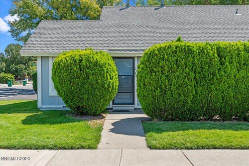 2392 Oppio St, Sparks, NV, 89431-1926 | Card Image