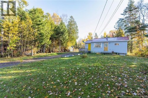 3821 Rte 530, Grande-Digue, NB, E4R5H6 | Card Image