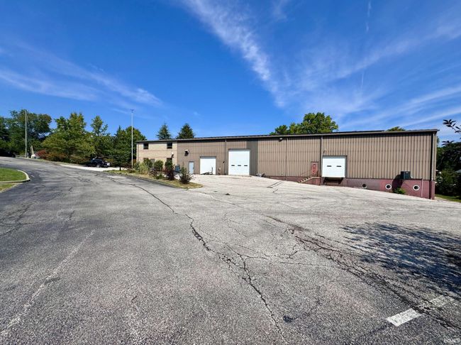 1499 W Bloomfield Rd, Home with 0 bedrooms, 4 bathrooms and null parking in Bloomington IN | Image 5