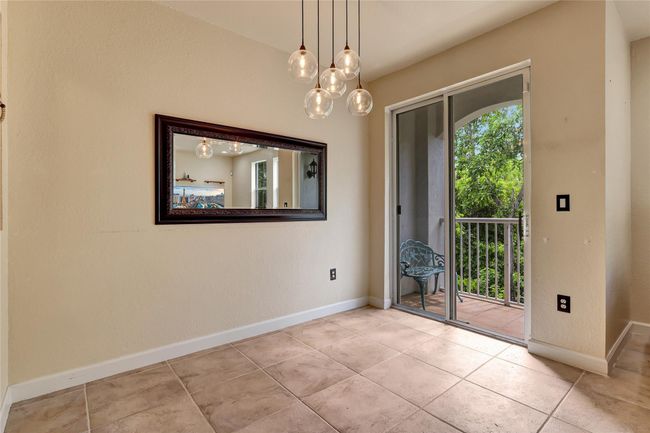APT-207 - 4475 Sw 160 Th Ave, Condo with 2 bedrooms, 3 bathrooms and null parking in Miramar FL | Image 11