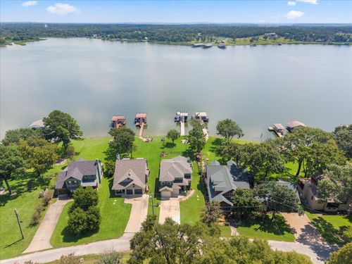 13700 Park Harbor Dr, Eustace, TX, 75124-5762 | Card Image