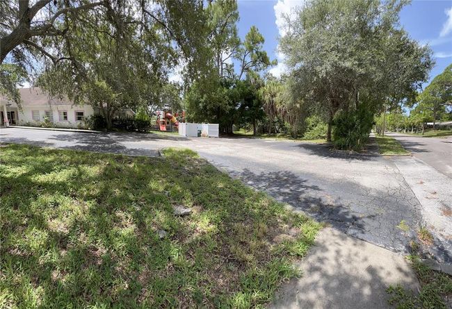 374 Scott Ave, Home with 0 bedrooms, 0 bathrooms and null parking in SARASOTA FL | Image 33