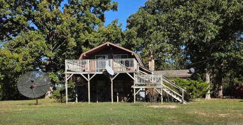 4060 Highway 63 S, Mammoth Spring, AR, 72554-9685 | Card Image