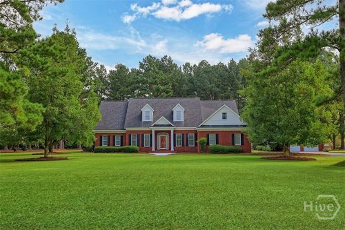 1008 Cobb Rd, Statesboro, GA, 30461-6755 | Card Image